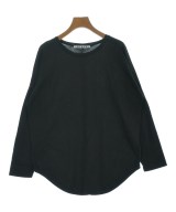 SHENERY Tシャツ・カットソー