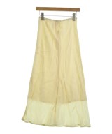 SHENERY ロング・マキシ丈スカート