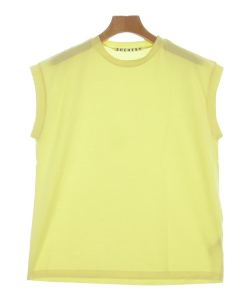 シーナリー(SHENERY)のSHENERY Tシャツ・カットソー
