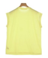 SHENERY（シーナリー）Tシャツ・カットソー 黄 サイズ:F レディース/2200621263046