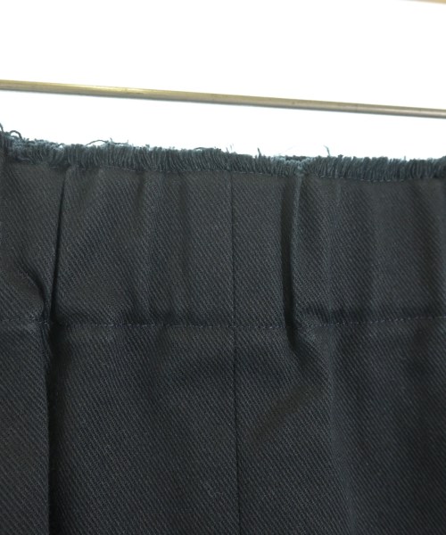 SHENERY（シーナリー）ロング・マキシ丈スカート 紺 サイズ:38(M位) レディース/2200640967048