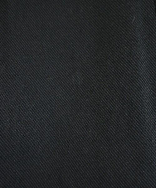 SHENERY（シーナリー）ロング・マキシ丈スカート 紺 サイズ:38(M位) レディース/2200640967048