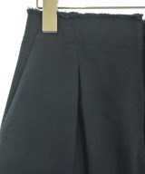 SHENERY（シーナリー）ロング・マキシ丈スカート 紺 サイズ:38(M位) レディース/2200640967048