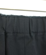 SHENERY（シーナリー）ロング・マキシ丈スカート 紺 サイズ:38(M位) レディース/2200640967048