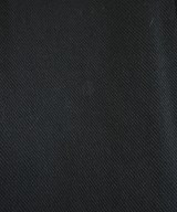 SHENERY（シーナリー）ロング・マキシ丈スカート 紺 サイズ:38(M位) レディース/2200640967048