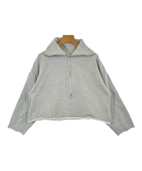 シーナリー(SHENERY)のSHENERY スウェット