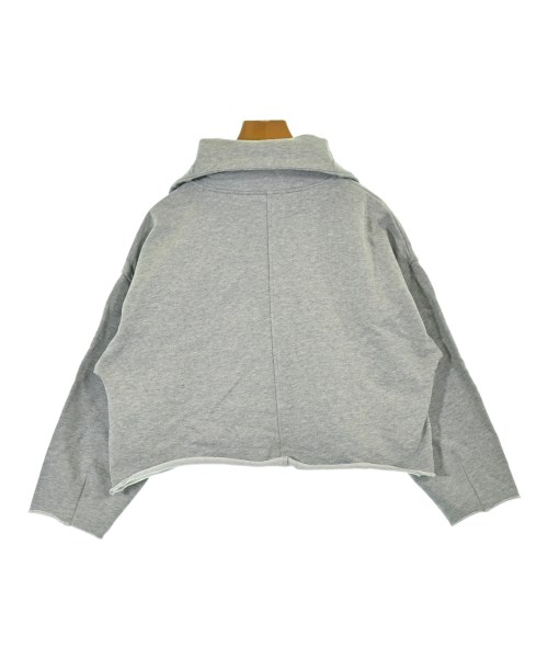 SHENERY（シーナリー）スウェット グレー サイズ:F レディース/2200637886024