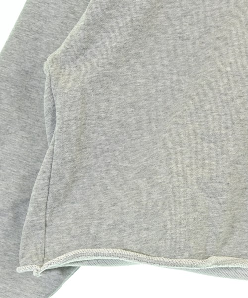 SHENERY（シーナリー）スウェット グレー サイズ:F レディース/2200637886024