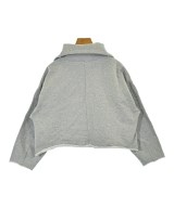 SHENERY（シーナリー）スウェット グレー サイズ:F レディース/2200637886024