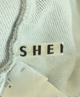 SHENERY（シーナリー）スウェット グレー サイズ:F レディース/2200637886024