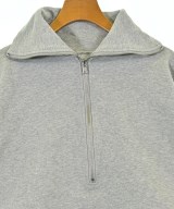 SHENERY（シーナリー）スウェット グレー サイズ:F レディース/2200637886024