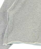 SHENERY（シーナリー）スウェット グレー サイズ:F レディース/2200637886024