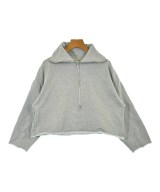 SHENERY スウェット