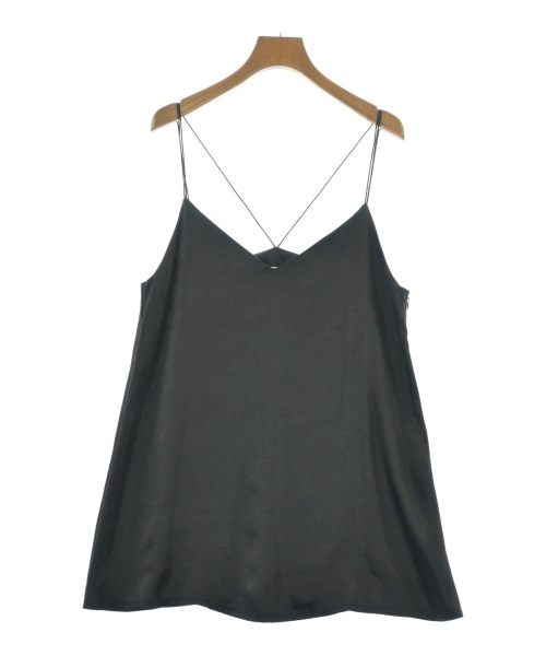 シーナリー(SHENERY)のSHENERY ブラウス