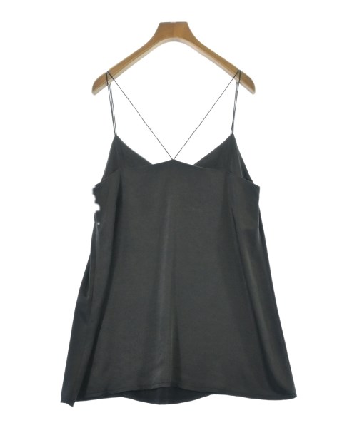 SHENERY（シーナリー）ブラウス 黒 サイズ:F レディース/2200642424020