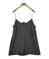 SHENERY（シーナリー）ブラウス 黒 サイズ:F レディース/2200642424020