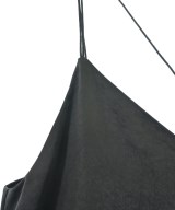 SHENERY（シーナリー）ブラウス 黒 サイズ:F レディース/2200642424020