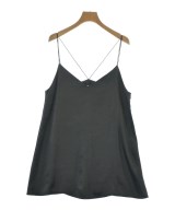 SHENERY ブラウス