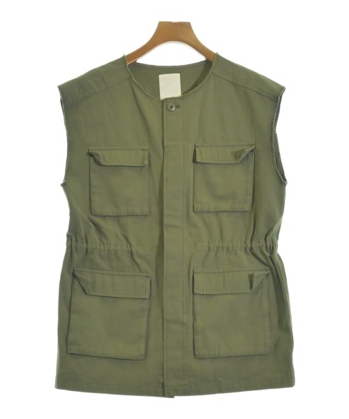 シーナリー(SHENERY)のSHENERY ブルゾン（その他）