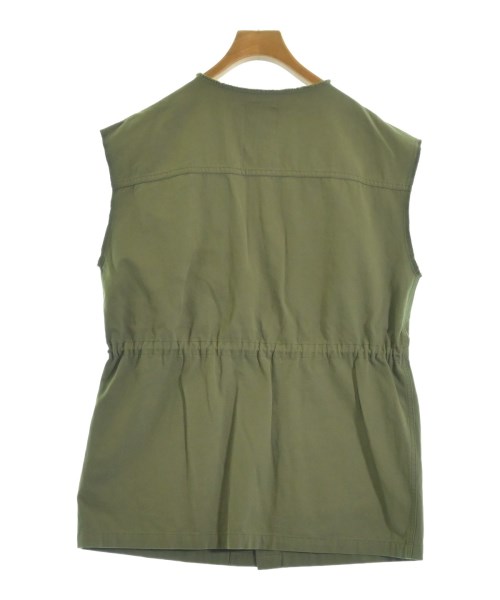 SHENERY（シーナリー）その他 緑 サイズ:F レディース/2200639814063