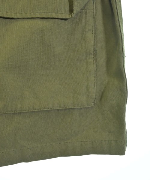 SHENERY（シーナリー）その他 緑 サイズ:F レディース/2200639814063