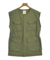 SHENERY（シーナリー）その他 緑 サイズ:F レディース/2200639814063