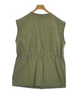 SHENERY（シーナリー）その他 緑 サイズ:F レディース/2200639814063