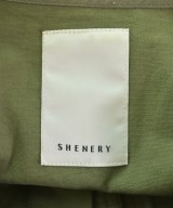 SHENERY（シーナリー）その他 緑 サイズ:F レディース/2200639814063