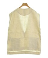 SHENERY（シーナリー）カジュアルシャツ ベージュ サイズ:F レディース/2200639814070