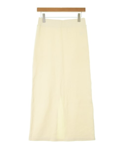 シーナリー(SHENERY)のSHENERY ロング・マキシ丈スカート