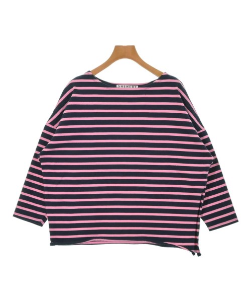 シーナリー(SHENERY)のSHENERY Tシャツ・カットソー
