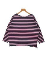 SHENERY Tシャツ・カットソー