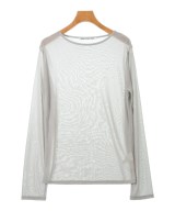 SHENERY Tシャツ・カットソー