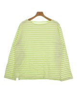 SHENERY Tシャツ・カットソー