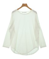 SHENERY Tシャツ・カットソー