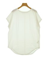 SHENERY Tシャツ・カットソー