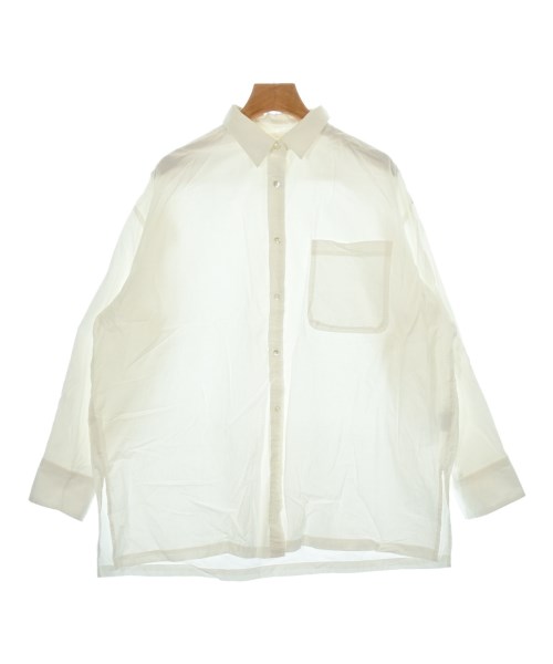 シーナリー(SHENERY)のSHENERY カジュアルシャツ