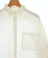 SHENERY（シーナリー）カジュアルシャツ 白 サイズ:F レディース/2200612725096