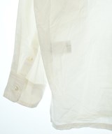 SHENERY（シーナリー）カジュアルシャツ 白 サイズ:F レディース/2200612725096