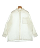 SHENERY カジュアルシャツ