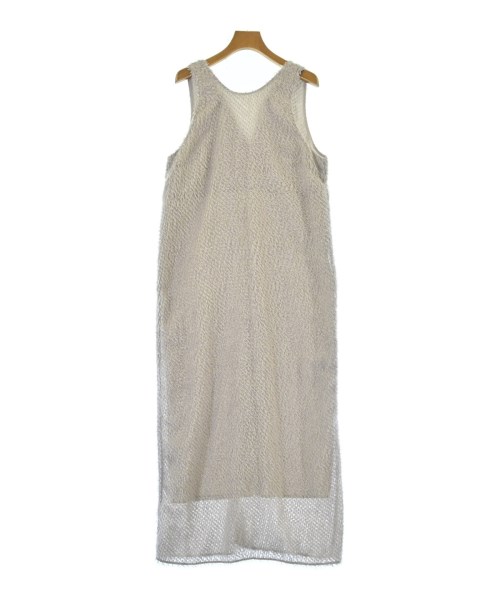 シーナリー(SHENERY)のSHENERY ワンピース