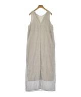 SHENERY（シーナリー）ワンピース グレー サイズ:38(M位) レディース/2200622435022