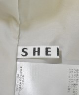 SHENERY（シーナリー）ワンピース グレー サイズ:38(M位) レディース/2200622435022