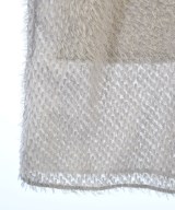 SHENERY（シーナリー）ワンピース グレー サイズ:38(M位) レディース/2200622435022