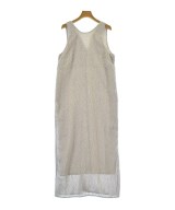 SHENERY ワンピース