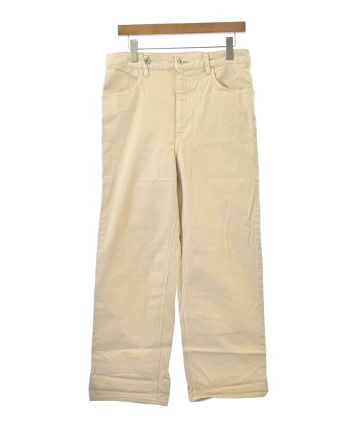 シーナリー(SHENERY)のSHENERY チノパン