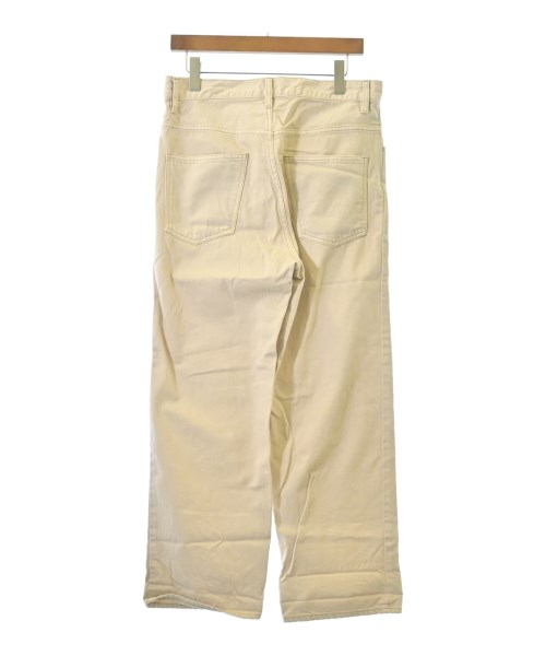 SHENERY（シーナリー）チノパン ベージュ サイズ:36(S位) レディース/2200613123013