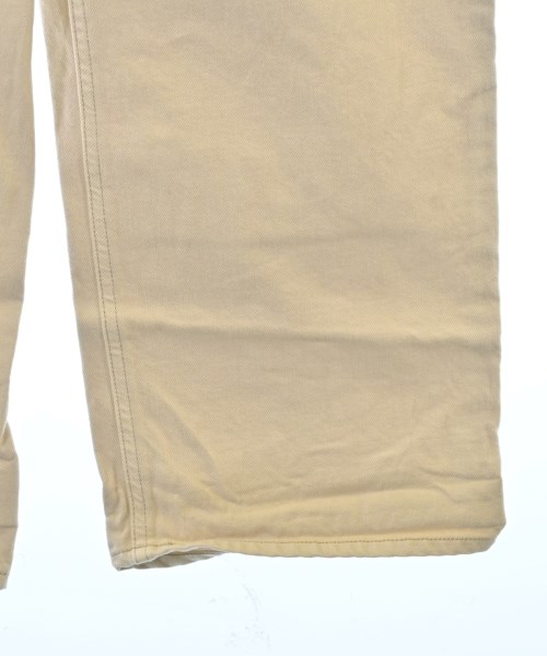 SHENERY（シーナリー）チノパン ベージュ サイズ:36(S位) レディース/2200613123013