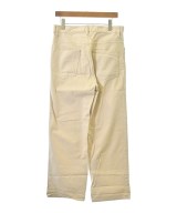 SHENERY（シーナリー）チノパン ベージュ サイズ:36(S位) レディース/2200613123013