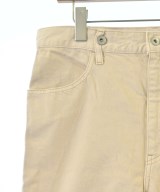 SHENERY（シーナリー）チノパン ベージュ サイズ:36(S位) レディース/2200613123013